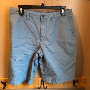 Banana Republic Shorts